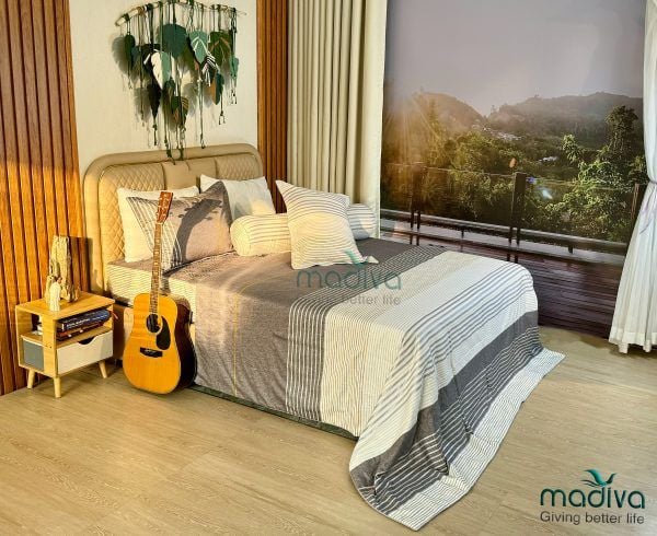 bo ga phu madiva cotton han quoc ct03