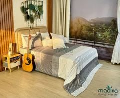 bo ga phu madiva cotton han quoc ct03