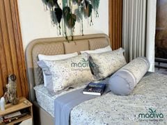 bo ga phu madiva cotton han quoc ct04