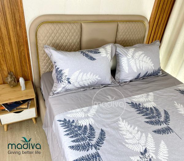 bo ga phu madiva cotton han quoc ct05