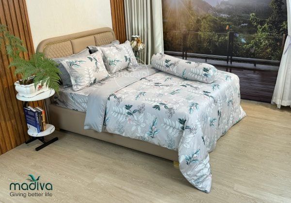 bo ga phu madiva cotton han quoc ct07