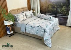 bo ga phu madiva cotton han quoc ct07