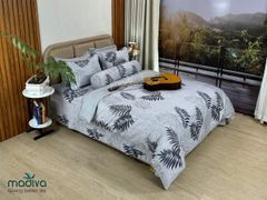 bo ga phu madiva cotton han quoc ct09
