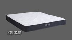 dem lo xo lien ket new egan hanvico 22cm