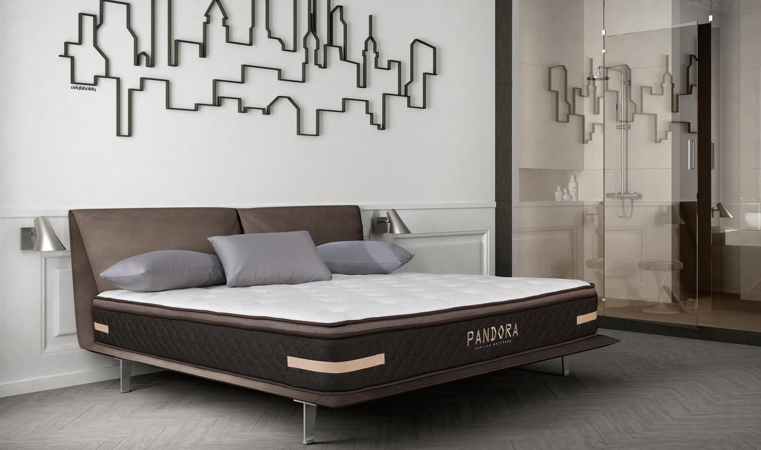 dem lo xo tui pandora 28cm hanvico