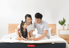 dem foam nhat ban oyasumi matxa premium 1m