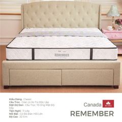 dem lo xo remember 21cm