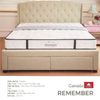 demloxoremember21cm