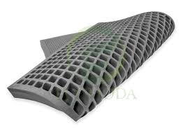 demmassageluxuryecomoda