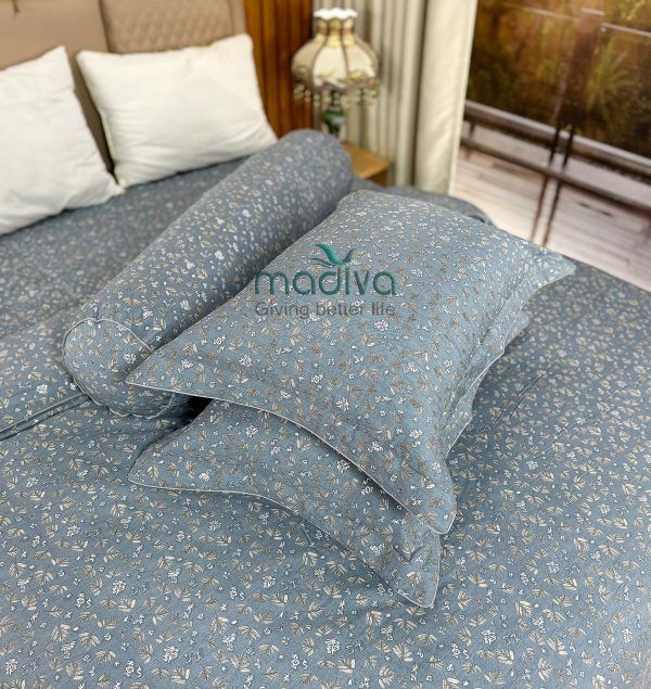bo ga phu madiva tencel han quoc ts04