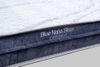 dembongbluenanosilvercomfort16cm