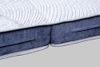 dembongbluenanosilvercomfort16cm