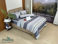 bo ga phu madiva cotton han quoc ct10