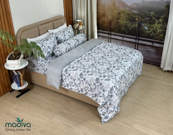 bo ga phu madiva cotton han quoc ct11