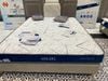 nemfoamtrendyorthorertdunlopillo20cm