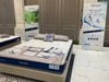 nemfoamtrendyorthorertdunlopillo20cm