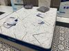 nemfoamtrendyorthorertdunlopillo20cm
