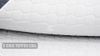 dembongnanouerostoppercoolhanvico15cm