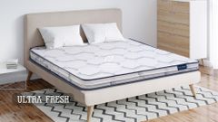 dem foam ultra fresh hanvico 10cm