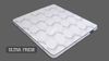 demfoamultrafreshhanvico10cm