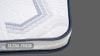 demfoamultrafreshhanvico10cm