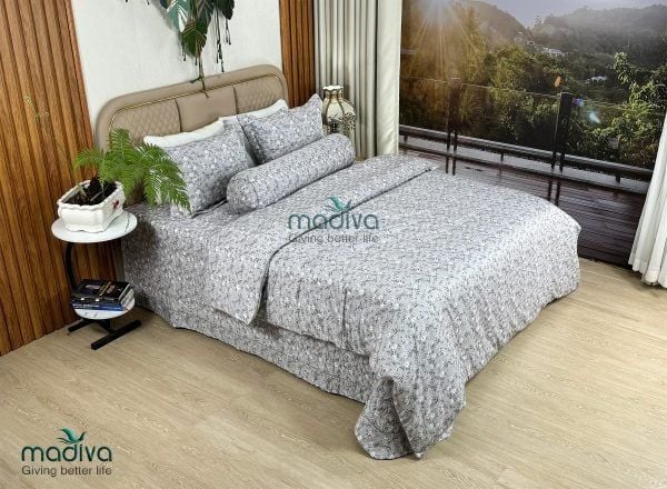 bo ga phu madiva tencel han quoc ts03
