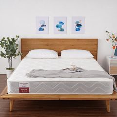 dem lo xo lien ket dunlopillo venus supreme 23cm