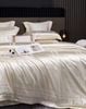 boluatotamluxurycaocapsingaporekl103