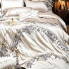 boluatotamluxurycaocapsingaporekl1122