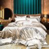 boluatotamluxurycaocapsingaporekl1122