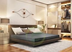 dem massage luxury ecomoda
