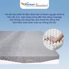 demfoammatxadatangcaocap