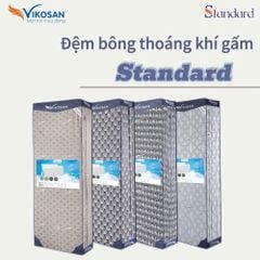 dem bong ep vikosan