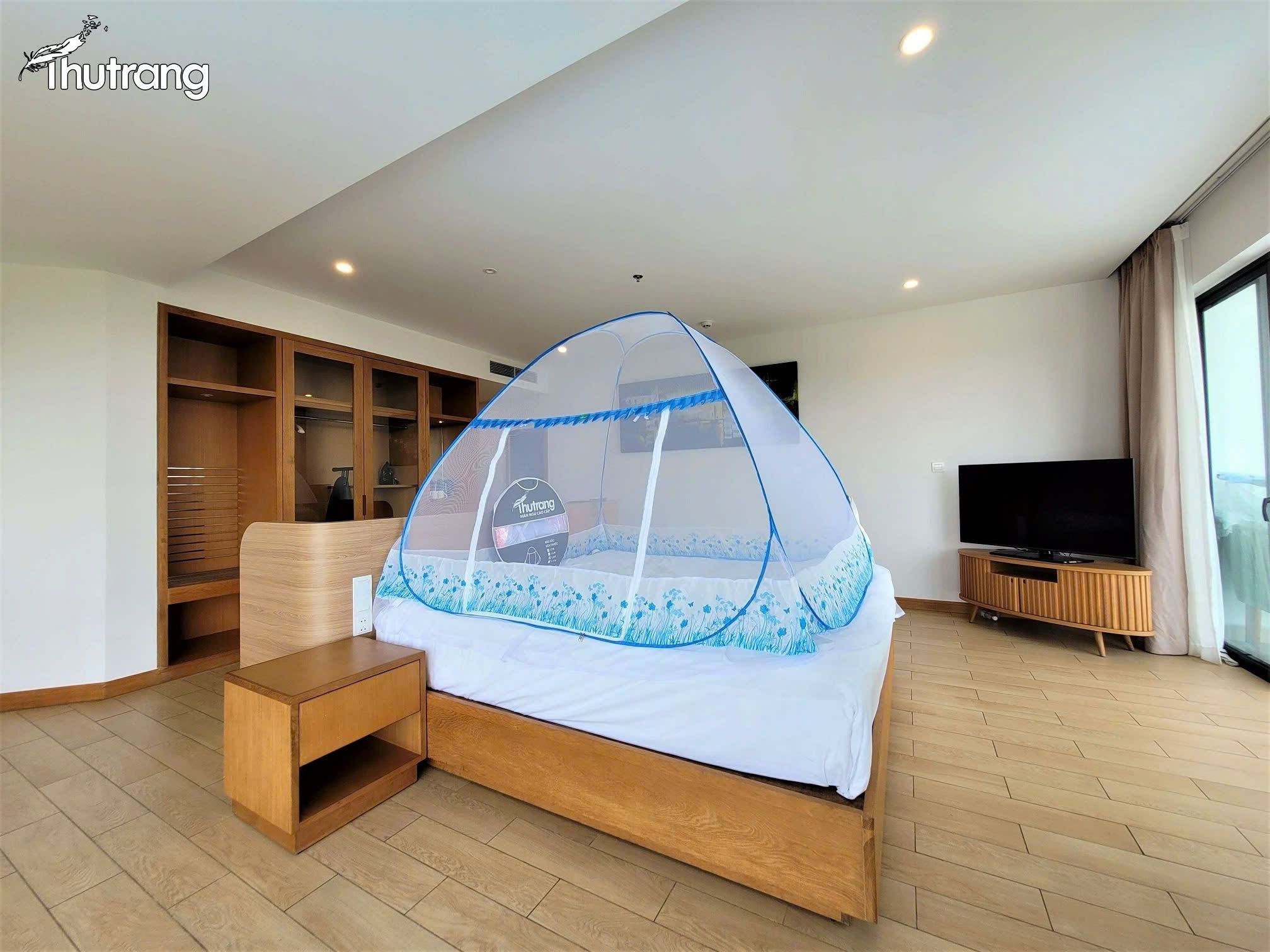 man chup tu bung cao cap