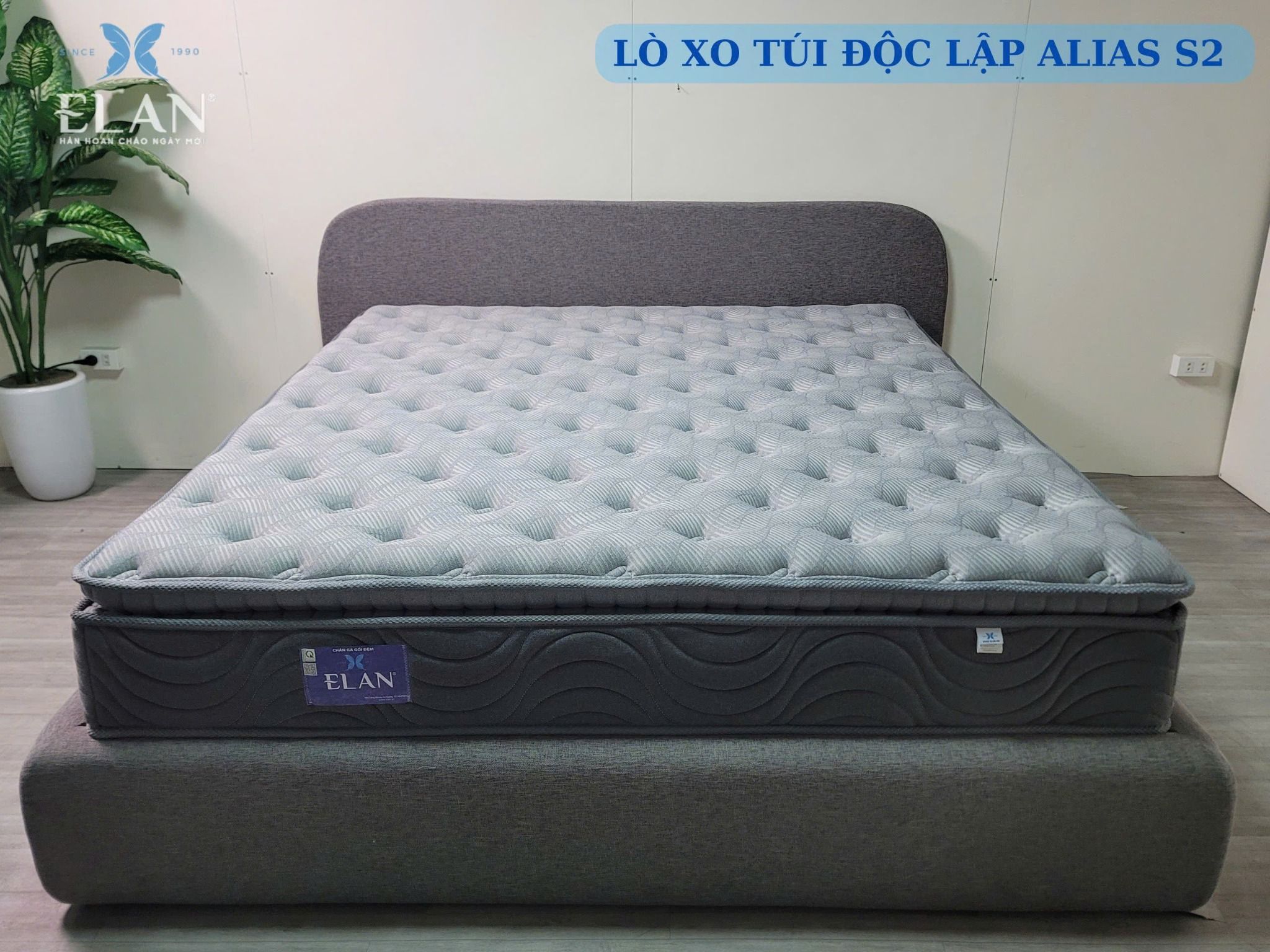 dem lo xo cuon cao cap alias 29cm