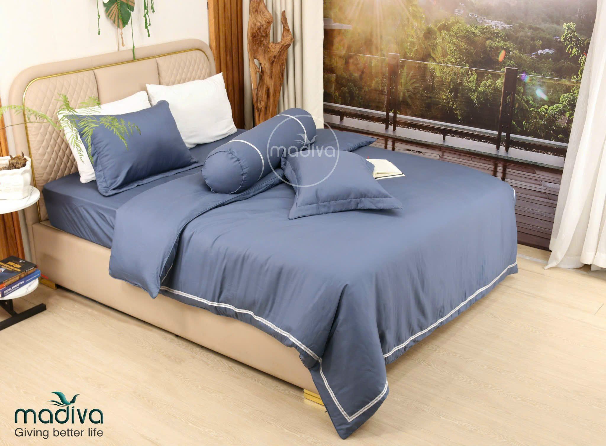 bo ga phu madiva tencel han quoc hq05