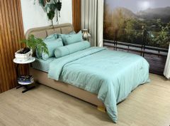 bo ga phu madiva tencel han quoc hq03