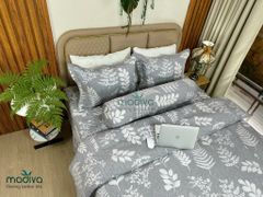 bo ga phu madiva tencel han quoc ts01