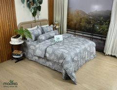 bo ga phu madiva tencel han quoc ts02