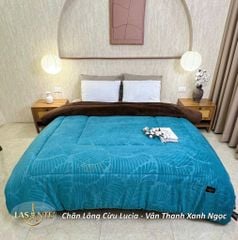 chan long cuu lasante sanding phap cp8