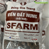  Viên đất nung SFARM size 10-20mm - Bao 5 DM3 