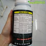  Phân bón NPK Roots 10 - Bổ sung vi lượng - Ra rễ, đâm chồi - Tái tạo rễ - 500ml 