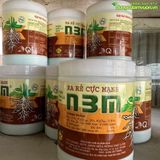  Phân bón lá NPK Ra Rễ Cực Mạnh N3M - 500G 