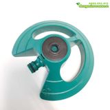  Béc phun - tưới sân cỏ đường kinh 4-5m HM571 