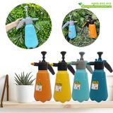  Bình xịt tưới cây 2,5 lít Suvina 