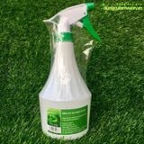  Bình xịt 750ml TR750 Dudaco 