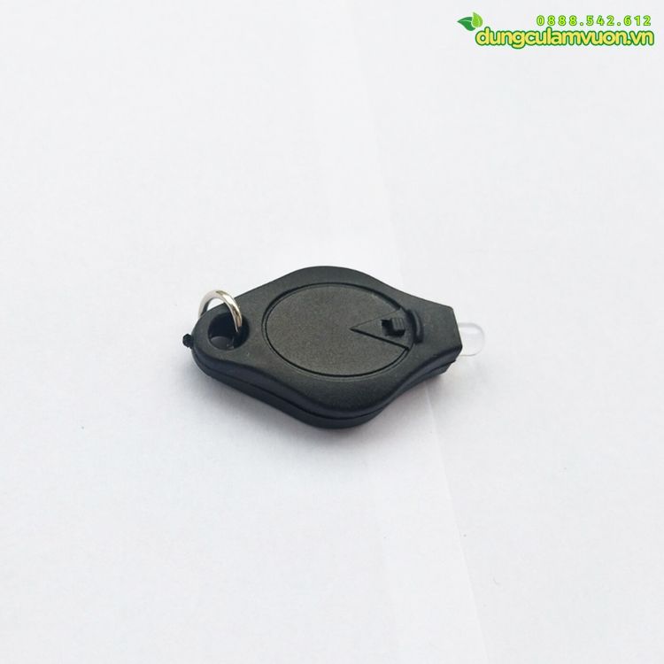  Hộp dụng cụ đi phượt nhiều món 