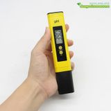  Máy đo PH của nước PH-02 HM105 