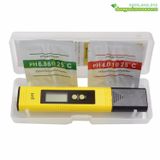  Máy đo PH của nước PH-02 HM105 