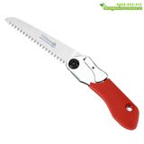  Cưa cành XingShuo tay gập lưỡi 13cm HM024 